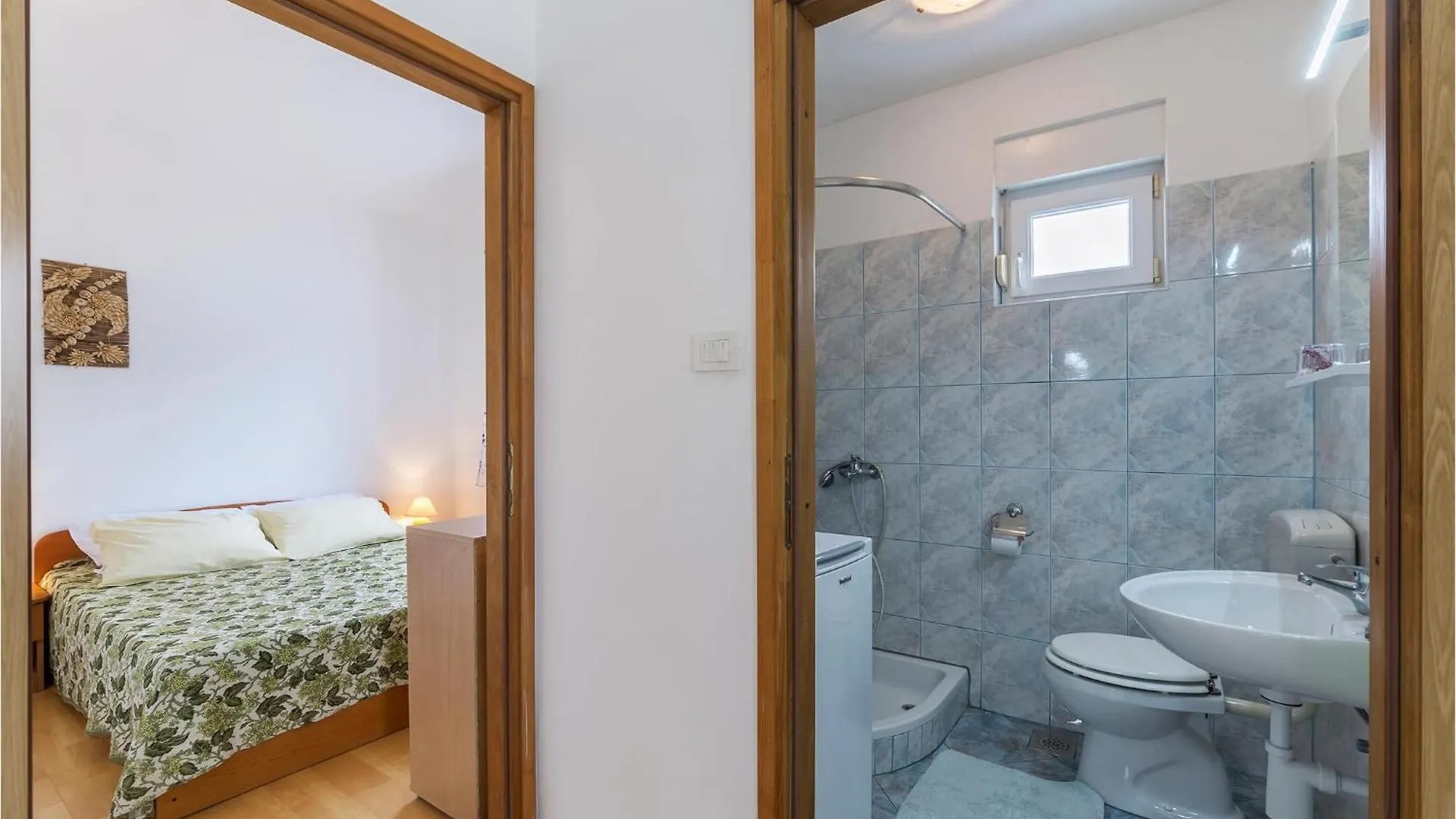 Nice Apartment In Pula With Kitchen Medulin 0*,