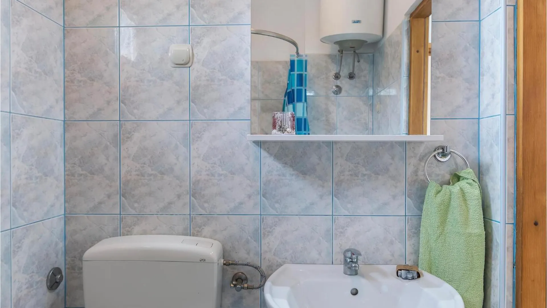 Nice Apartment In Pula With Kitchen Medulin
