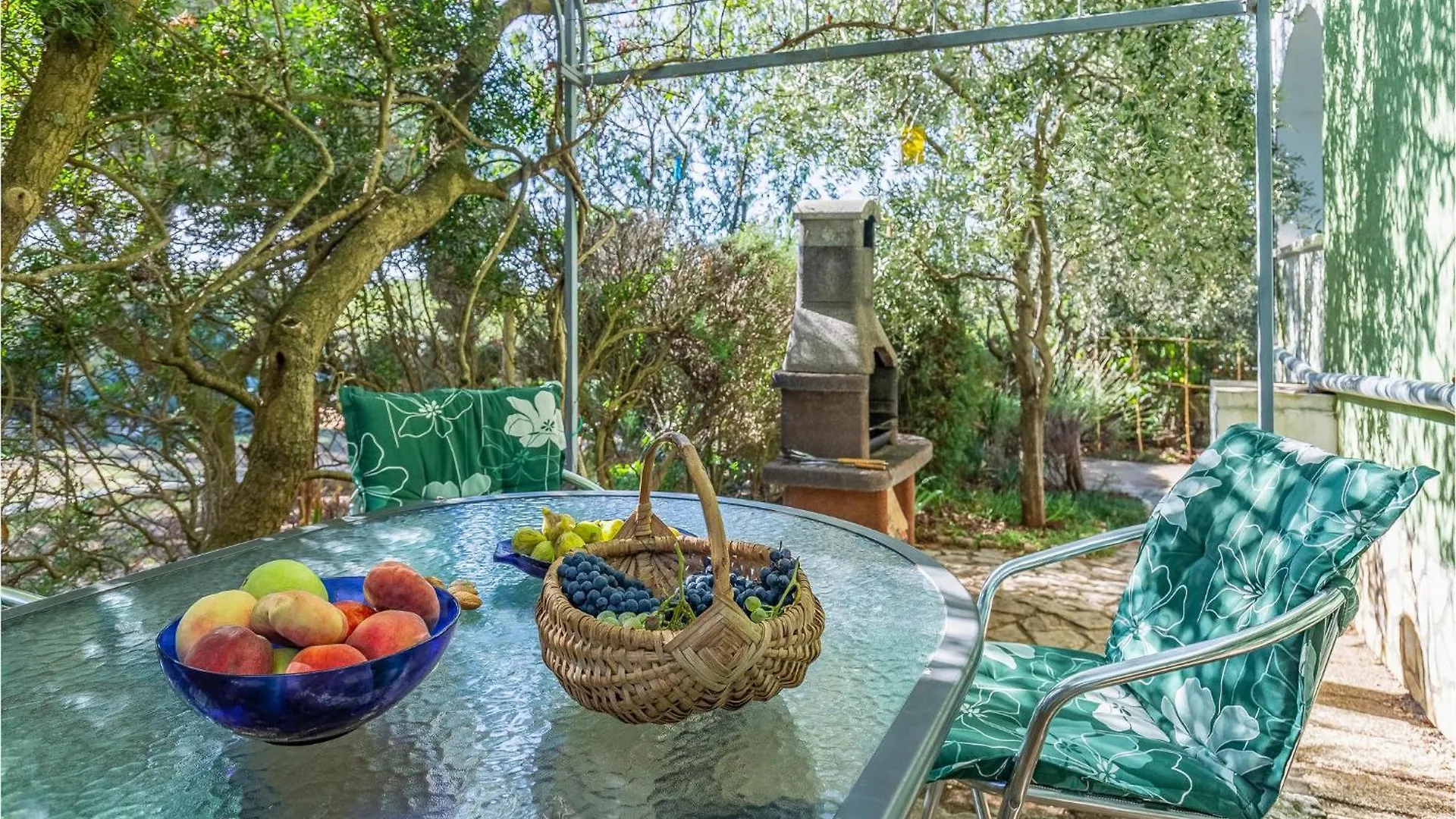 Holiday home Nice Apartment In Pula With Kitchen Medulin